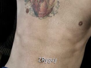 ZRyguy
