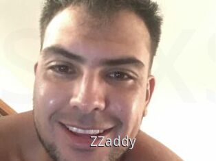 ZZaddy