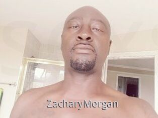 Zachary_Morgan