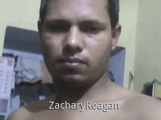Zachary_Reagan