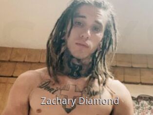 Zachary_Diamond