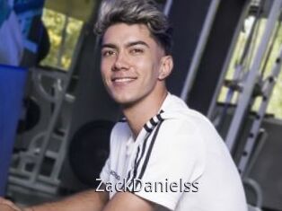 ZackDanielss