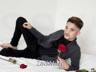 ZackMiler