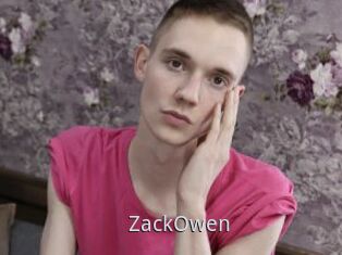 ZackOwen