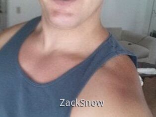 Zack_Snow
