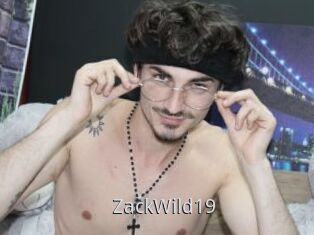 ZackWild19