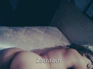 Zacnrach