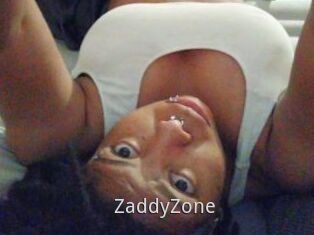 ZaddyZone
