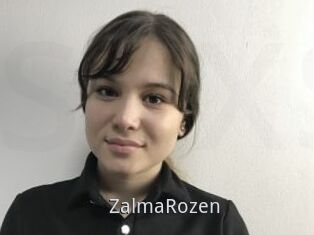 ZalmaRozen