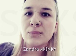 Zandra_xKINKY