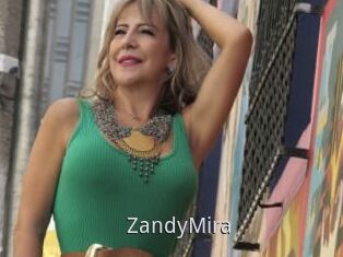 ZandyMira