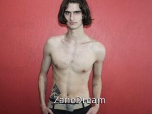 ZaneDream