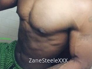 ZaneSteeleXXX