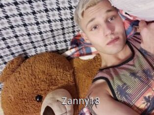 Zanny18
