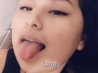Zaory