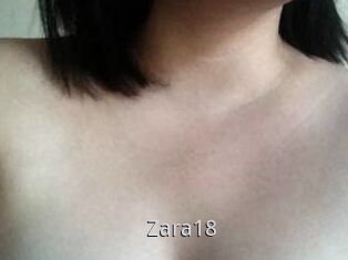 Zara18