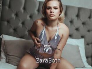 ZaraBoth