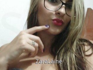ZaraLaine