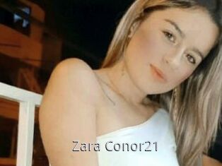 Zara_Conor21