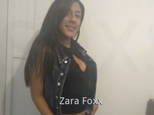 Zara_Foxx