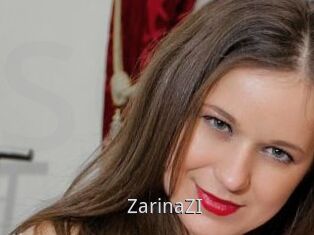 ZarinaZI