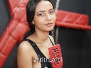 ZarithLaroi