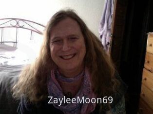ZayleeMoon69