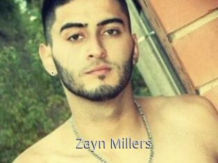 Zayn_Millers
