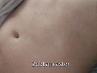 Zeb_Lancaster