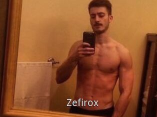 Zefirox