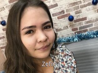 Zefirra