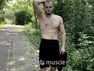 Zefs_muscle