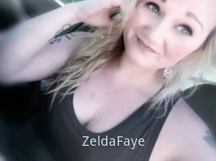 ZeldaFaye