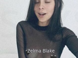 Zelma_Blake
