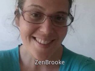 ZenBrooke