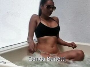 Zenda_Bonetti