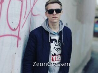 ZeonGressen