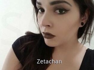 Zetachan