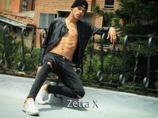 Zetta_X