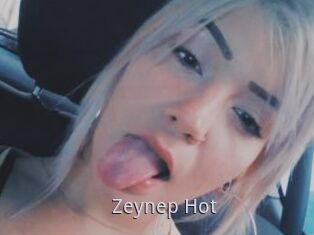 Zeynep_Hot