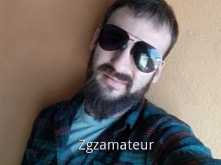 Zgzamateur