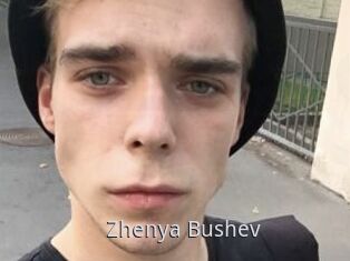 Zhenya_Bushev