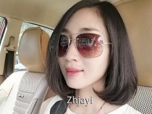 Zhjayi