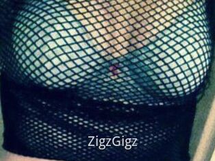 ZigzGigz