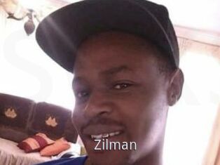 Zilman