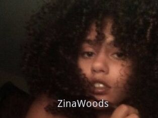 ZinaWoods