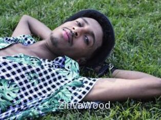 ZinvaWood