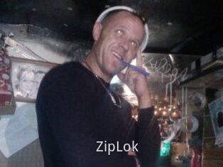 ZipLok