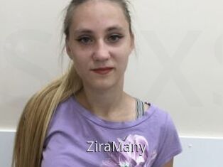 ZiraMany