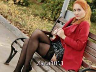 Zlata1011